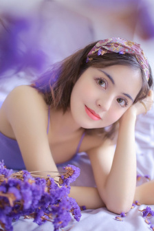 少女高清动漫在线观看视频